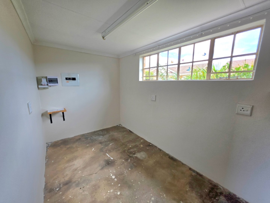 To Let 1 Bedroom Property for Rent in Panorama Free State